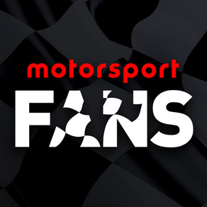 Motorsport Fans - Fan voices