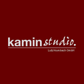 Kaminstudio Lutz Krumbach GmbH