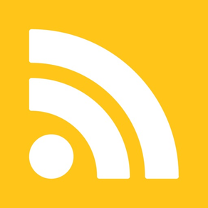 feeder - RSS Reader