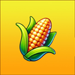 Slide-Craft