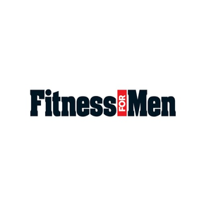 Fitness For Men Indonesia