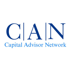 Capital Advisor Network