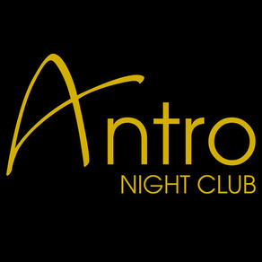 Antro Night Club