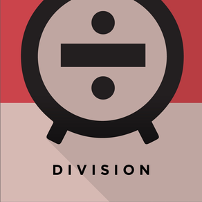 Tick Tock Division