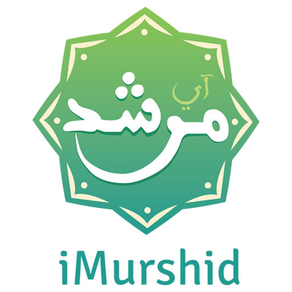 iMurshid