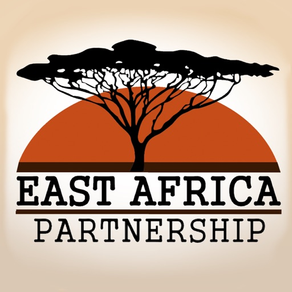 East Africa Partnership