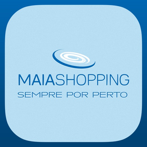 MaiaShopping