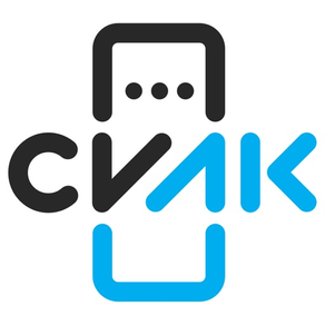 CVAK