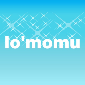 姿勢矯正専門整体院　lo'momu