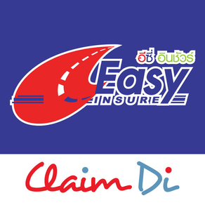 Easy Claim Di