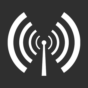 Radio - Alle norske DAB, FM og nettkanaler samlet