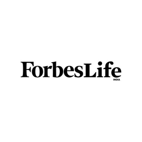 Forbes Life India