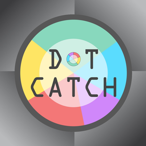 Dot-Catch