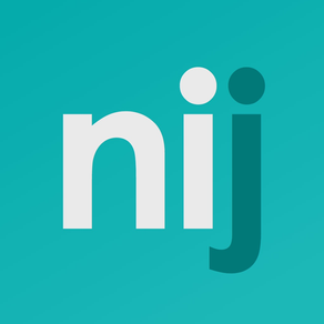 nijobfinder.co.uk