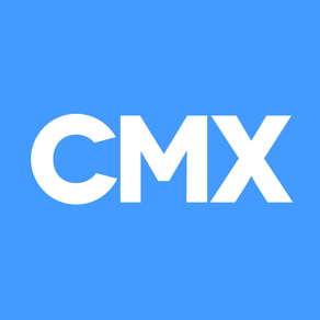 CMX Pro: Grow Your Community