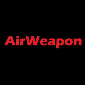 airweapon