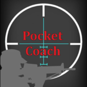 Pocket Coach (Target Feedback)
