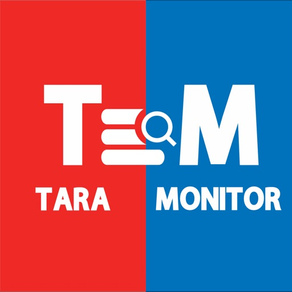 Tara Monitor