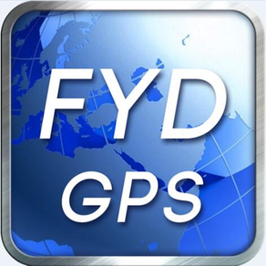 FYD-GPS