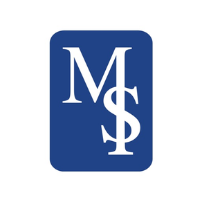 Mack Investment Securities