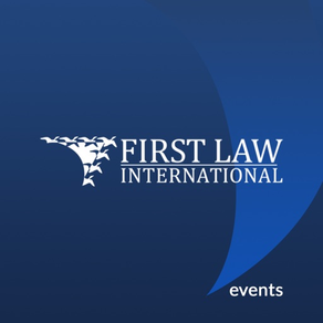 First Law International (FLI)