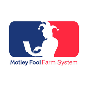 The Motley Fool Farm Team