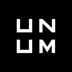 UNUM — Layout for Instagram