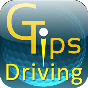 Golf Driving Tips Free
