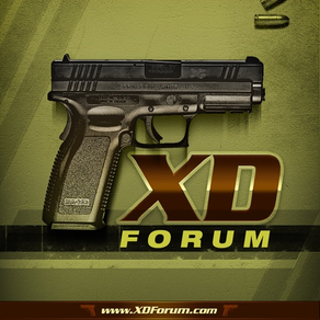 XD Forum