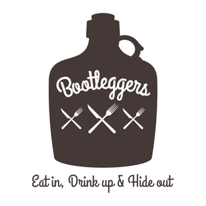 Bootleggers Belfast