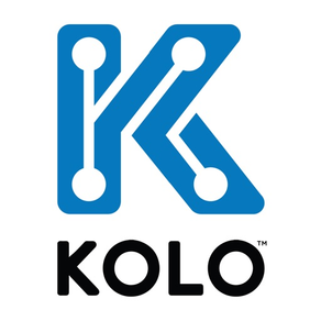 KOLO Clean from GP PRO