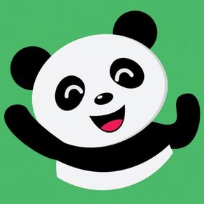 FeedbackPanda