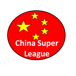 中国足球预测
