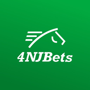 4NJBets - Horse Racing Betting