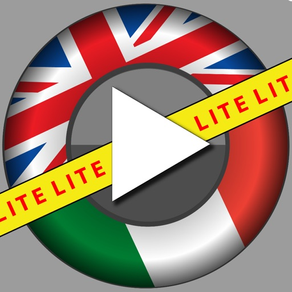 Traduttore Offline Inglese app