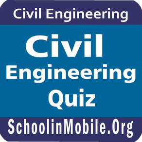 Civil Engineering Quiz