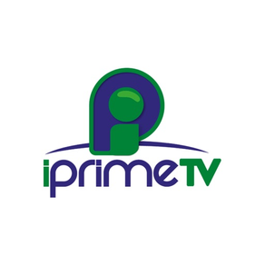 iPrimeTV