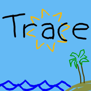 Trace