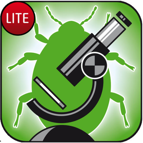 smart Microscope Lite