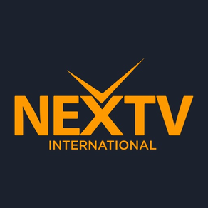 Nextv International