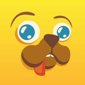 Jolly Dog: Game For Pets