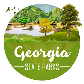 Georgia State Parks