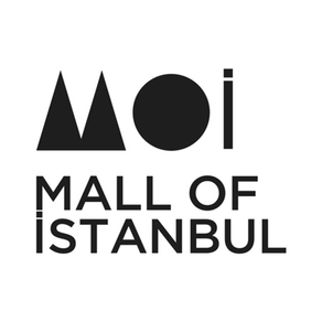 Mall Of İstanbul