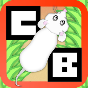 CB - Fast & Simple Fun Addicting Tap Game Rooster