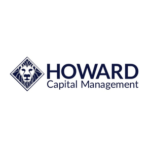 Howard Capital Management, Inc