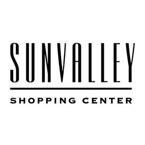 Sunvalley Shopping Center