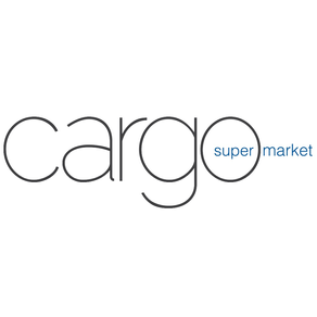 Cargo Supermarket