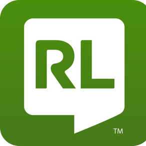 RL6:Mobile