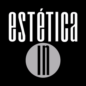 Estética In