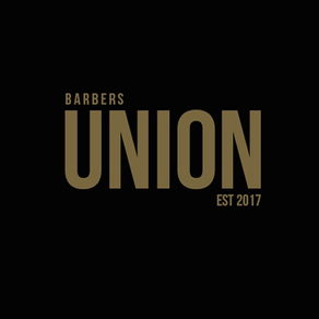 Barbers Union
